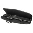 Utg Gun Case 34