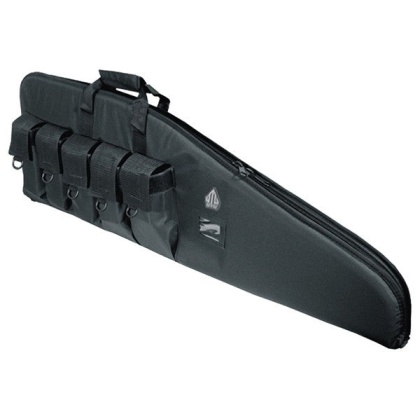 Utg Gun Case 38\