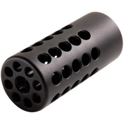 Tacsol Compensator 1\