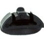 Pearce Grip Frame Insert For - Glock 29-30 Gen 4