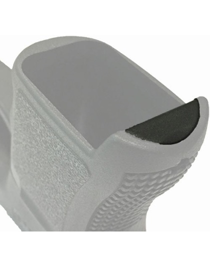Pearce Grip Frame Insert For - Glock 30s-30sf-29sf Post 2012