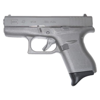 Pearce Grip Extension For - Glock 42