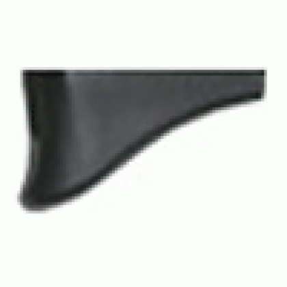 Pearce Grip Extension For - Keltec & Beretta Tomcat 2-pk