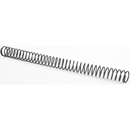 Phase 5 Pistol Buffer Spring - For Ar-15 Pistol