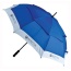 Beretta Competition Umbrella - 58