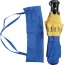 Beretta Umbrella Packable - 39