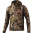 Nomad Harvester Nxt Jacket - Mossy Oak Droptine X-large