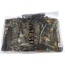 Nomad Harvester Nxt Jacket - Realtree Edge Xx-large