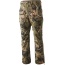 Nomad Barrier Nxt Pant - Mossy Oak Droptine Large