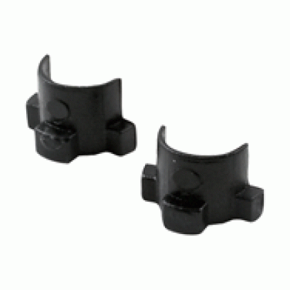 Ghost Maritime Spring Cups - Fits All Glocks