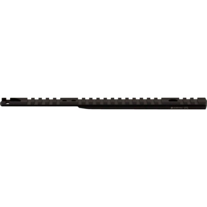 Xs Lever Rail Marlin 1895 Fits - .45-70-.450-.444