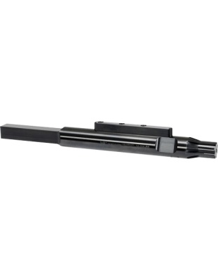 Mi Upper Receiver Rod .308 - Tool For Sr25-ar10 Builds
