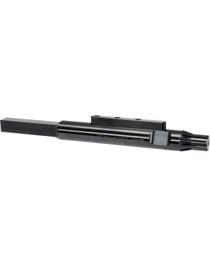 Mi Upper Receiver Rod .308 - Tool For Sr25-ar10 Builds