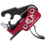 Elftmann Trigger Ar-15 Match - Pro Curved Fngr Adj 2.75-4lbs.