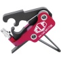Elftmann Trigger Ar-15 Match - Straight Socom Adj 2.75-4lbs.
