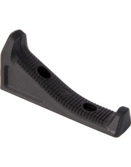 Magpul Angled Fore Grip M-lok - Afg M-lok Rails Black