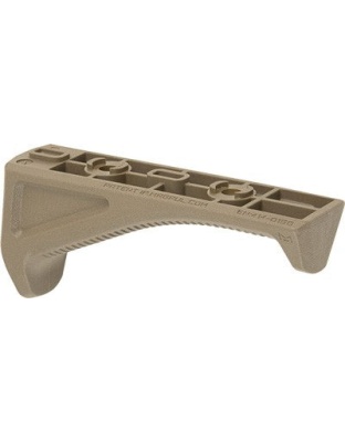 Magpul Angled Fore Grip M-lok - Afg M-lok Rails Fde