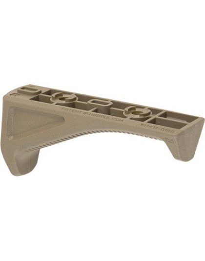Magpul Angled Fore Grip M-lok - Afg M-lok Rails Fde