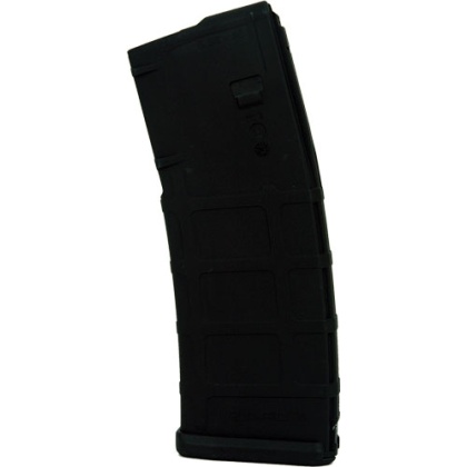 Magpul Magazine Pmag 5.56x45 - 30rd Gen M2 Black