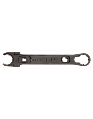 Magpul Armorers Wrench Ar15-m4 - Multi-function