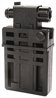 Magpul Bev Block Armorers Tool - Barrel Extension Vise