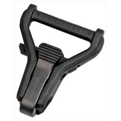 Magpul Paraclip Sling Mount -