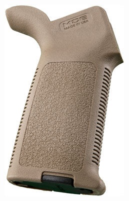 Magpul Grip Moe Ar-15 - Fde