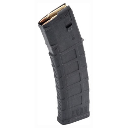 Magpul Magazine Pmag 5.56x45 - 40rd Gen M3 Black