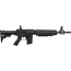 Crosman M417 .177 Caliber Bb & - Pellet Multi Pump Air Rifle