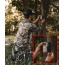 Spypoint Trail Cam Link Micro - Verizon Lte 10mp Camo