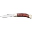 Uncle Henry Knife Smokey - 2.8