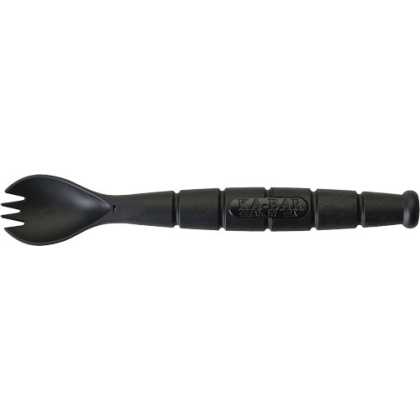 Ka-bar Tactical Spork -