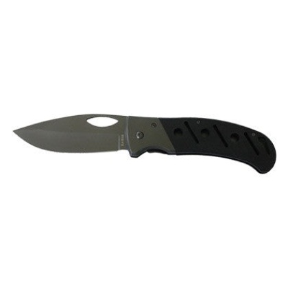 Ka-bar Gila Folder 3.875\