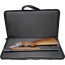 Iver Johnson Shotgun Case 18.