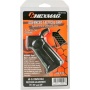 Hexmag Grip Tactical Black - Fits Ar-15
