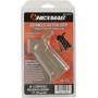 Hexmag Grip Tactical Fde - Fits Ar-15