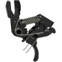 Hiperfire Trigger Ar-15-10 Hpt - Elite 2.5-3.5lb Pull