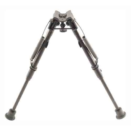 Harris Bipod 9\