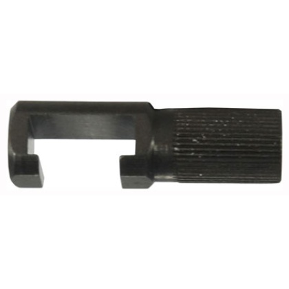 Grovtec Hammer Extension For - Henry Big Boy