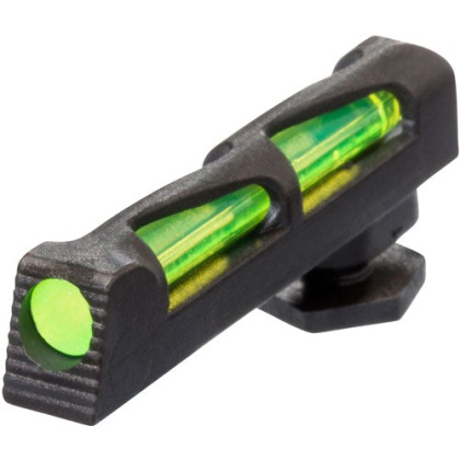 Hiviz Litewave Front Sight For - All Glock Models