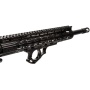 Firefield Rival-xl Foregrip - M-lok Black