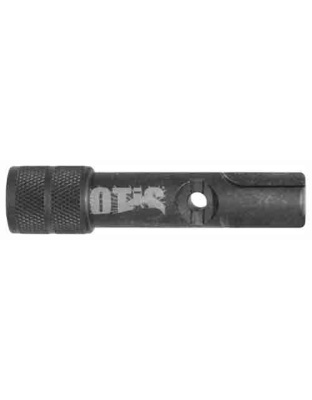 Otis B.o.n.e. Tool - For .223-5.56 Ar-15