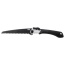 Sog Folding Saw - Black W-sheath