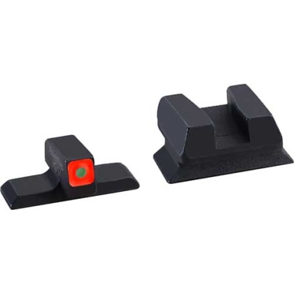 Beretta Night Sight Kit For - Px4 Compact