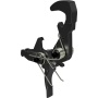 Hiperfire Trigger Ar-15-10 Edt - Des Marksman W- 2 Adj Weights