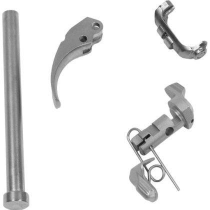 Beretta 92fs-96fs Inox S-s - Replacement Parts Kit