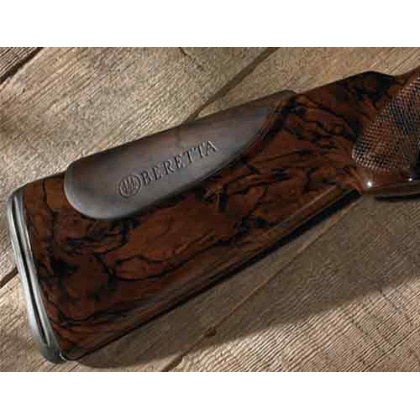 Beretta Gel-tek Cheek - Protector .12\