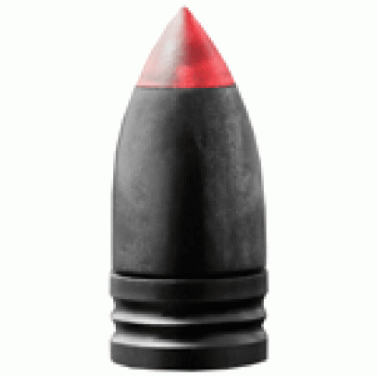 Cva Powerbelt Aerolite At - Bullets .50 Caliber 250gr 15ct