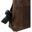 Versacarry Conceal Carry Purse - Prem Water Buffalo Tote Style