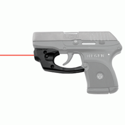 Lasermax Laser Centerfire Red - Ruger Lcp